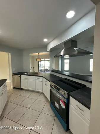 $2,090 | 1573 Jasper Avenue Northwest, Palm Bay, FL 32907