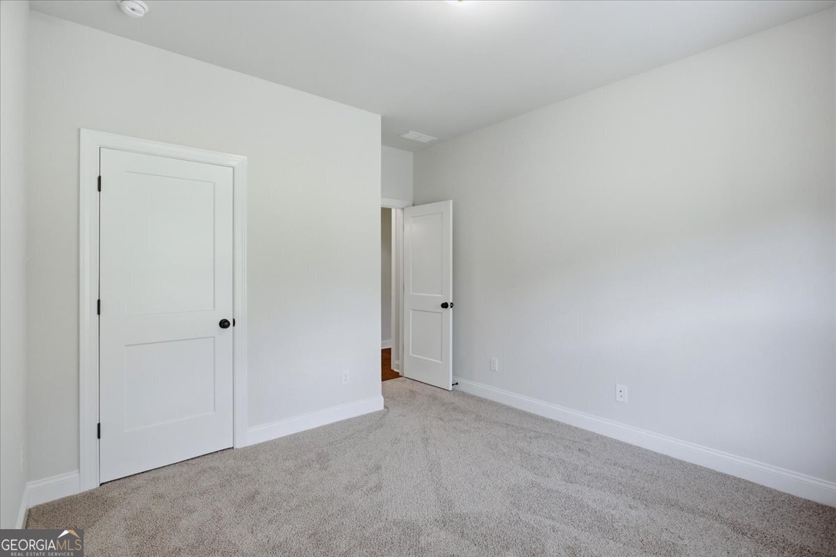 4609 Rex Road Stockbridge, GA 30281 - Photo 13 of 37