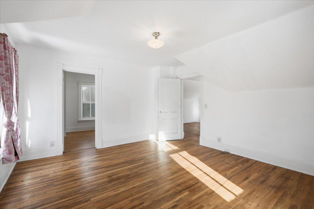 322 North 5th Street North Hudson, WI 54016 - Photo 12 of 15