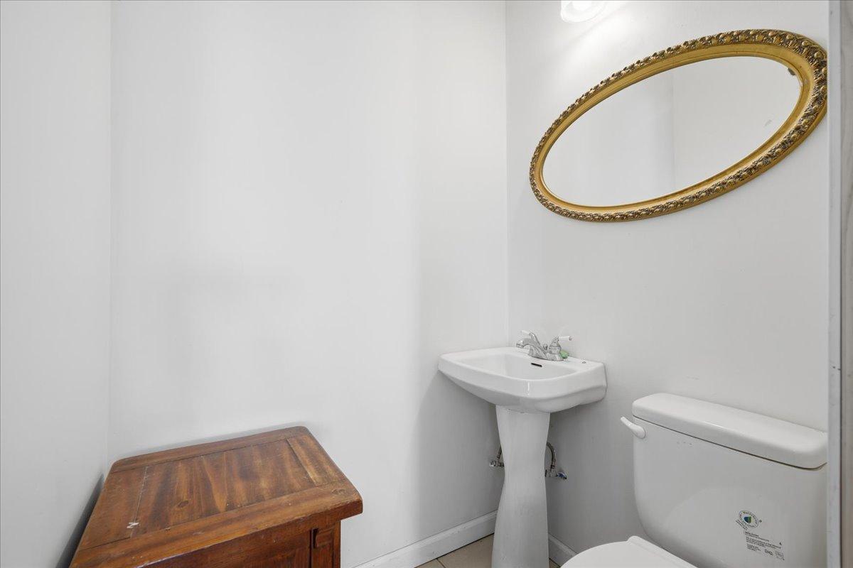 322 North 5th Street North Hudson, WI 54016 - Photo 8 of 15