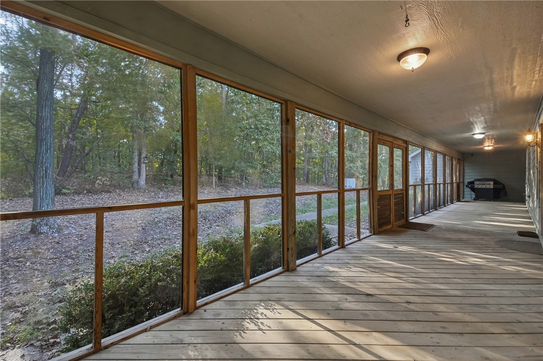 18239 Highway 102 Decatur, AR 72722 - Photo 35 of 36 Gallery Image 35