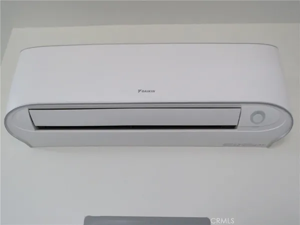 a utility room with washer and dryer