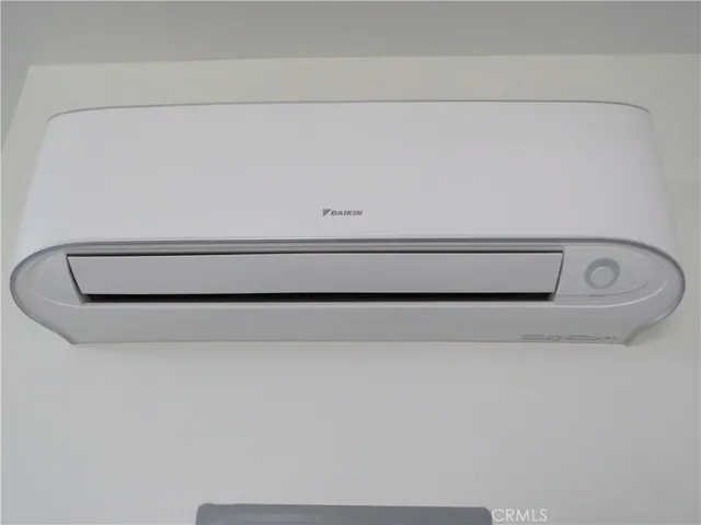 $1,750 | 9013 Gladbeck Avenue, Northridge, CA 91324