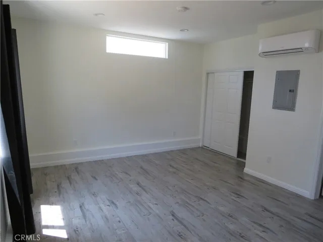 $1,750 | 9013 Gladbeck Avenue, Northridge, CA 91324