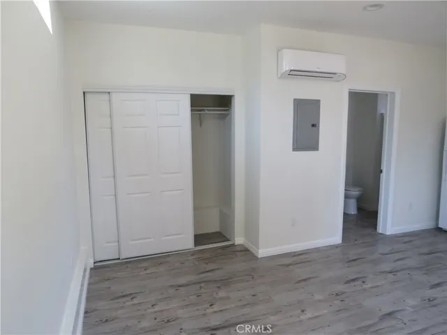 $1,750 | 9013 Gladbeck Avenue, Northridge, CA 91324