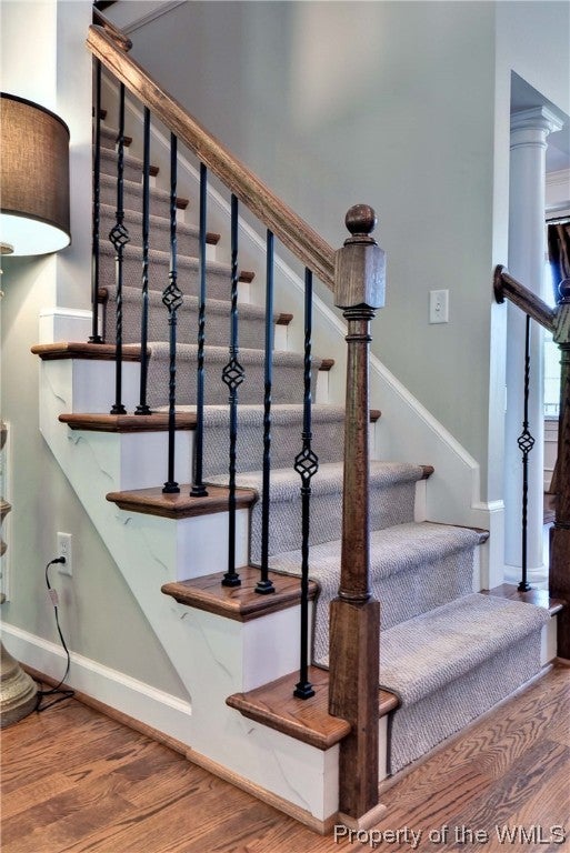 107 Bunting Point Road Yorktown, VA 23693 - Photo 25 of 50 Gallery Image 25