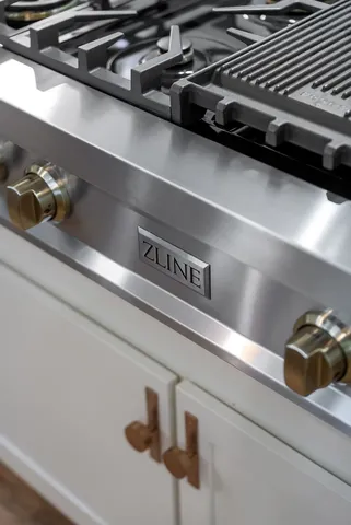 $9,000 | 3733 Estes Road, Nashville, TN 37215