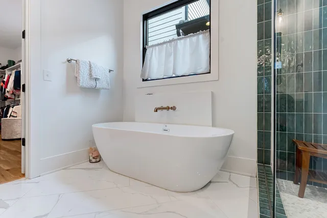 $9,000 | 3733 Estes Road, Nashville, TN 37215