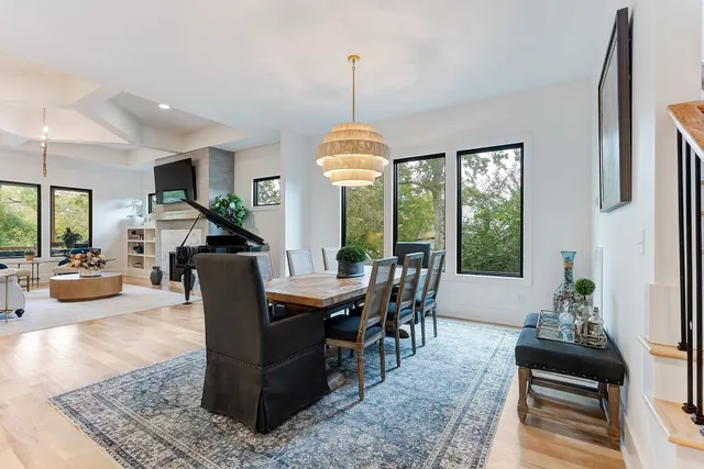 $9,000 | 3733 Estes Road, Nashville, TN 37215