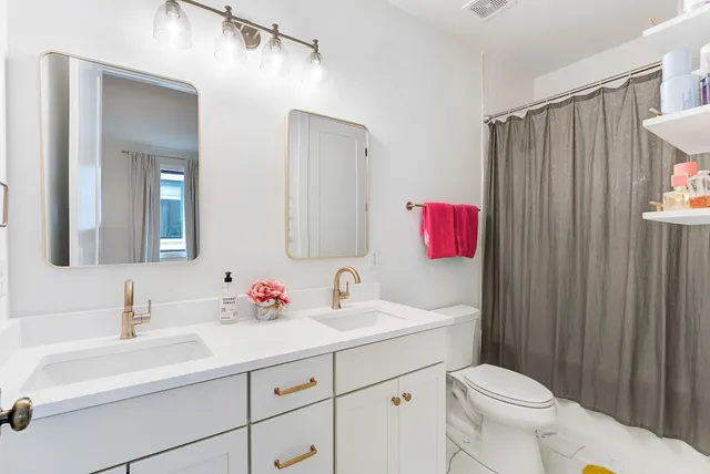 $9,000 | 3733 Estes Road, Nashville, TN 37215