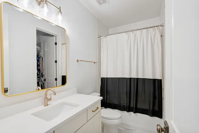 $9,000 | 3733 Estes Road, Nashville, TN 37215