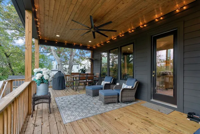 $9,000 | 3733 Estes Road, Nashville, TN 37215