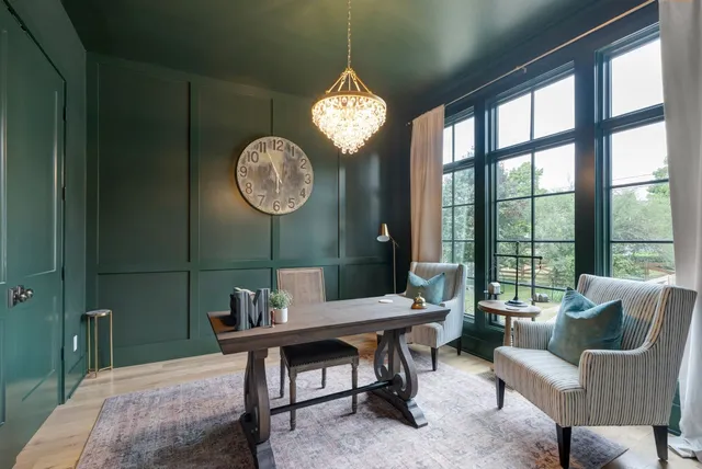 $9,000 | 3733 Estes Road, Nashville, TN 37215