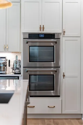 $9,000 | 3733 Estes Road, Nashville, TN 37215