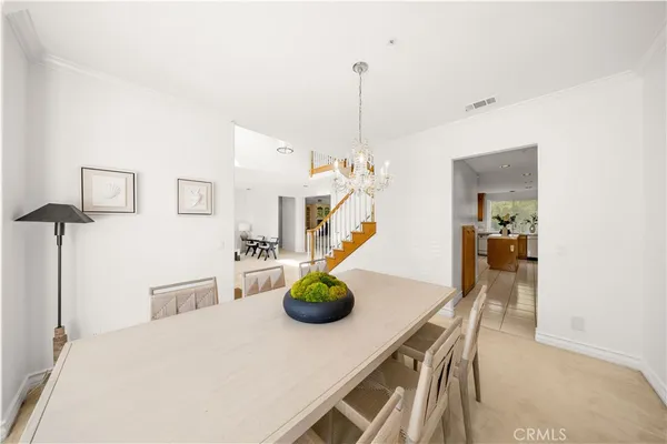 $1,990,000 | 405 San Marino Oaks, San Gabriel, CA 91775