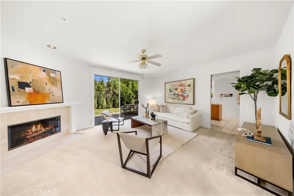 $1,990,000 | 405 San Marino Oaks, San Gabriel, CA 91775