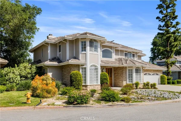 $1,990,000 | 405 San Marino Oaks, San Gabriel, CA 91775