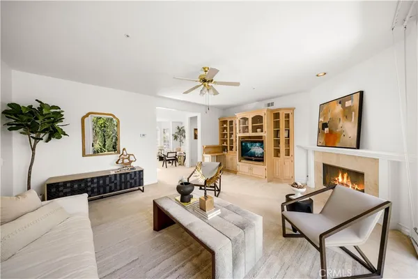 $1,990,000 | 405 San Marino Oaks, San Gabriel, CA 91775