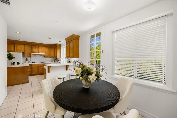 $1,990,000 | 405 San Marino Oaks, San Gabriel, CA 91775