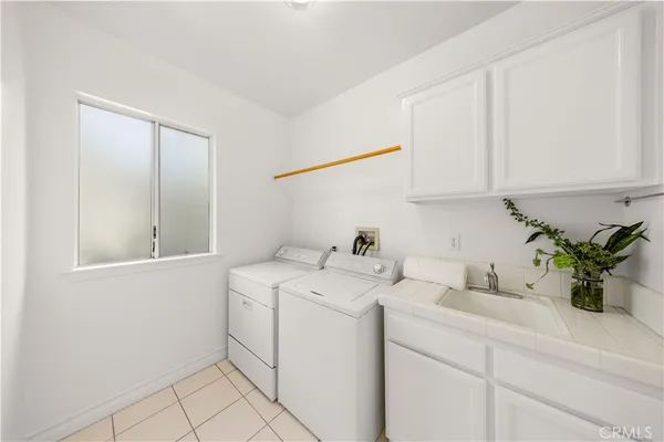 $1,990,000 | 405 San Marino Oaks, San Gabriel, CA 91775