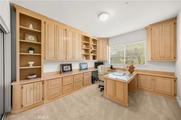 $1,990,000 | 405 San Marino Oaks, San Gabriel, CA 91775