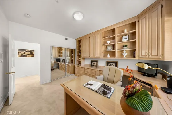 $1,990,000 | 405 San Marino Oaks, San Gabriel, CA 91775