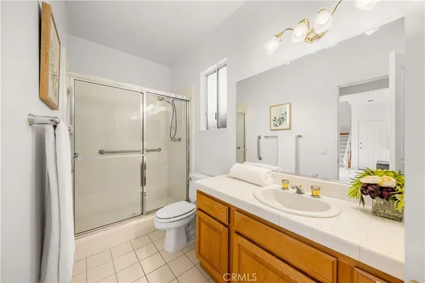 $1,990,000 | 405 San Marino Oaks, San Gabriel, CA 91775