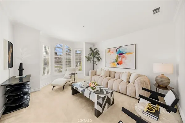 $1,990,000 | 405 San Marino Oaks, San Gabriel, CA 91775