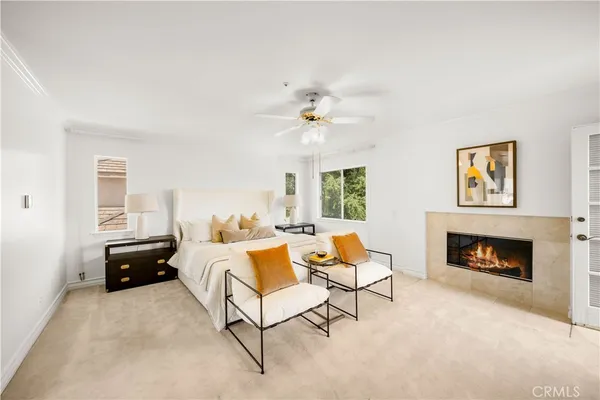 $1,990,000 | 405 San Marino Oaks, San Gabriel, CA 91775