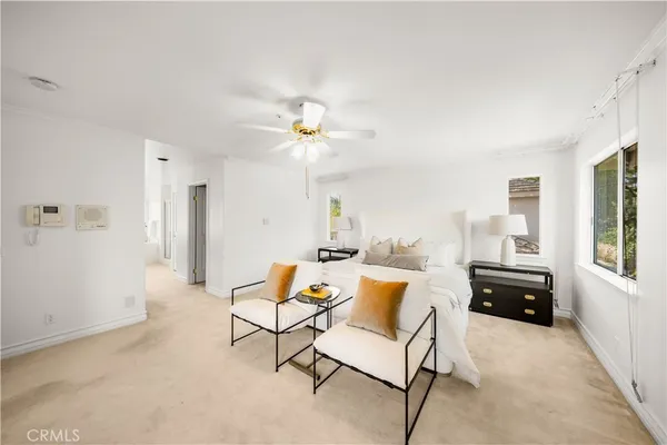 $1,990,000 | 405 San Marino Oaks, San Gabriel, CA 91775