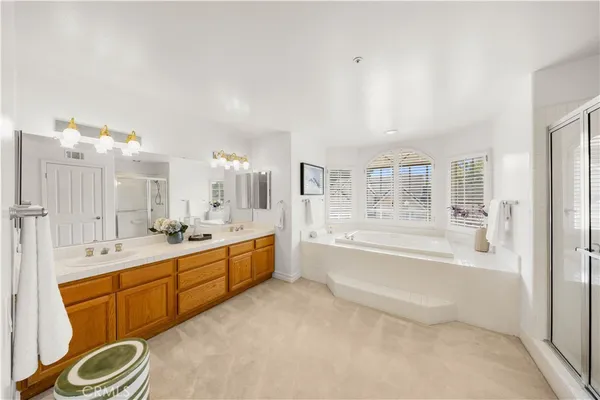 $1,990,000 | 405 San Marino Oaks, San Gabriel, CA 91775