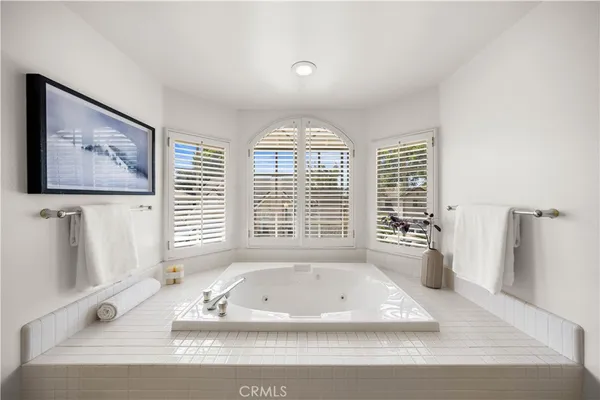 $1,990,000 | 405 San Marino Oaks, San Gabriel, CA 91775