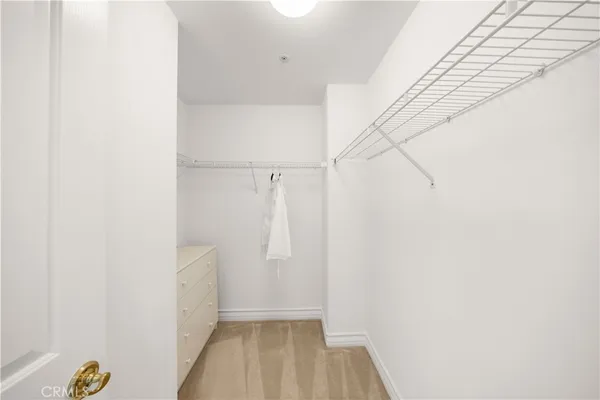 $1,990,000 | 405 San Marino Oaks, San Gabriel, CA 91775