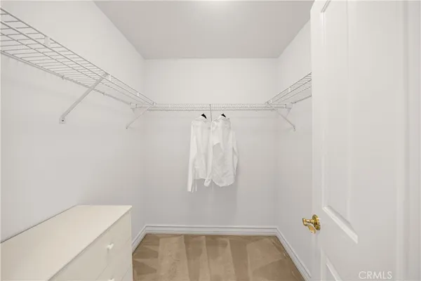 $1,990,000 | 405 San Marino Oaks, San Gabriel, CA 91775