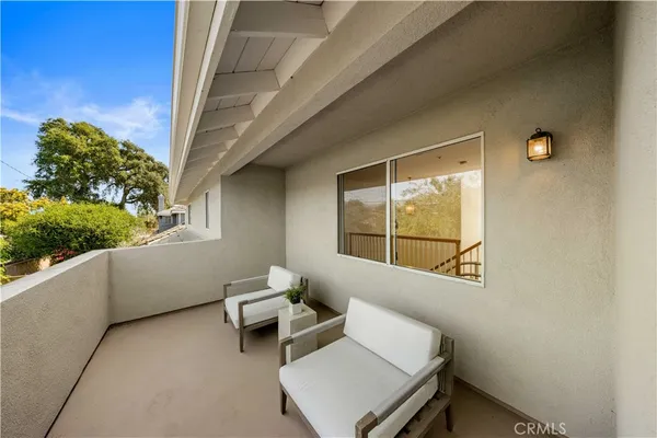 $1,990,000 | 405 San Marino Oaks, San Gabriel, CA 91775