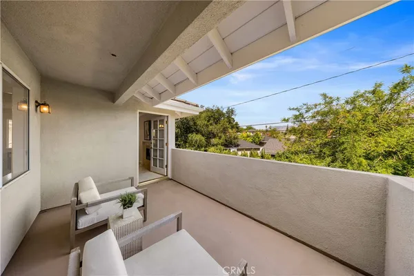 $1,990,000 | 405 San Marino Oaks, San Gabriel, CA 91775