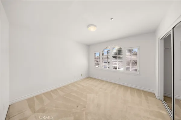 $1,990,000 | 405 San Marino Oaks, San Gabriel, CA 91775