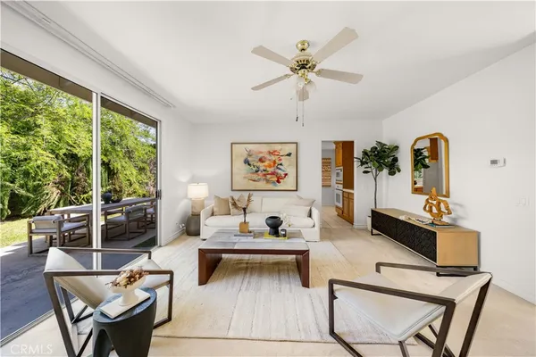 $1,990,000 | 405 San Marino Oaks, San Gabriel, CA 91775