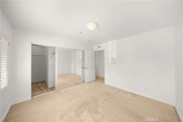 $1,990,000 | 405 San Marino Oaks, San Gabriel, CA 91775