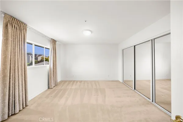 $1,990,000 | 405 San Marino Oaks, San Gabriel, CA 91775