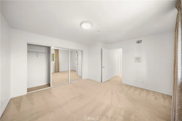 $1,990,000 | 405 San Marino Oaks, San Gabriel, CA 91775