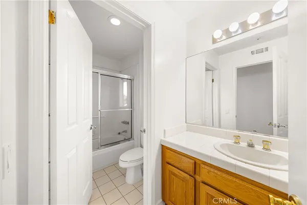 $1,990,000 | 405 San Marino Oaks, San Gabriel, CA 91775