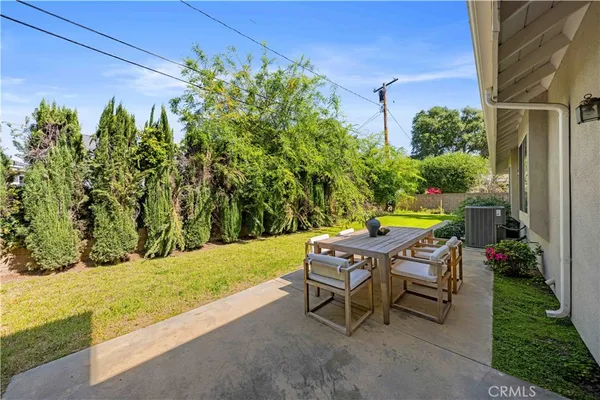 $1,990,000 | 405 San Marino Oaks, San Gabriel, CA 91775