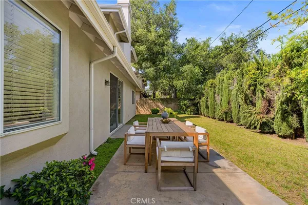 $1,990,000 | 405 San Marino Oaks, San Gabriel, CA 91775