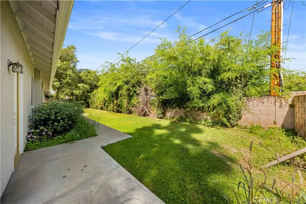 $1,990,000 | 405 San Marino Oaks, San Gabriel, CA 91775