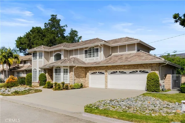 $1,990,000 | 405 San Marino Oaks, San Gabriel, CA 91775