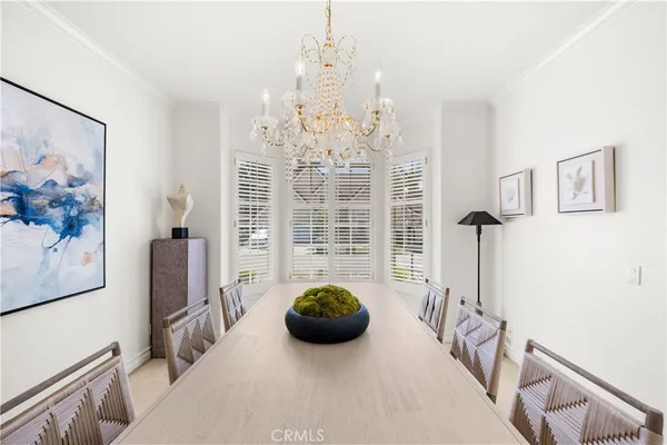 $1,990,000 | 405 San Marino Oaks, San Gabriel, CA 91775