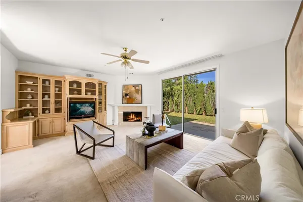 $1,990,000 | 405 San Marino Oaks, San Gabriel, CA 91775