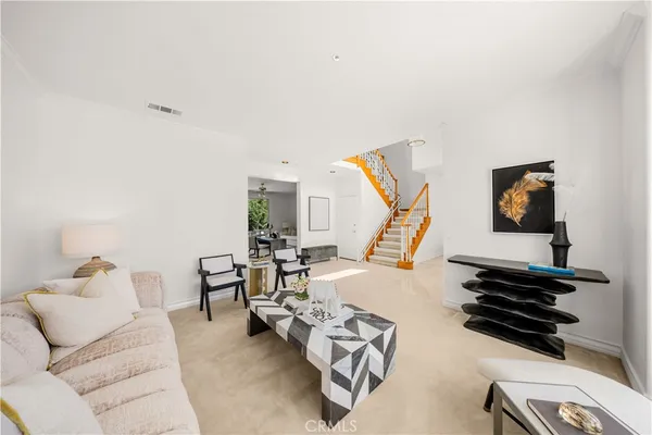 $1,990,000 | 405 San Marino Oaks, San Gabriel, CA 91775