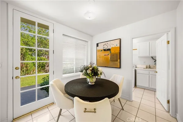 $1,990,000 | 405 San Marino Oaks, San Gabriel, CA 91775